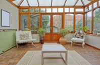 free Kingside Hill conservatory quotes