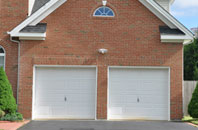 free Kingside Hill garage construction quotes