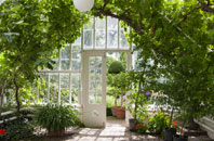 free Kingside Hill orangery quotes