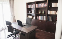 Kingside Hill home office construction leads